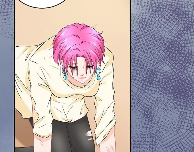 第44话 第39页