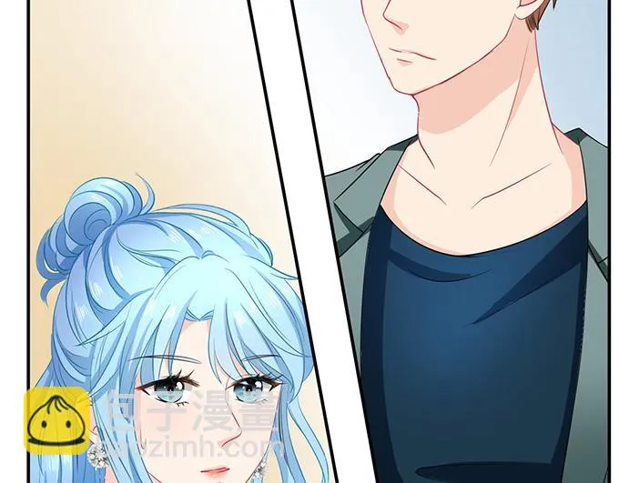 第44话 第46页