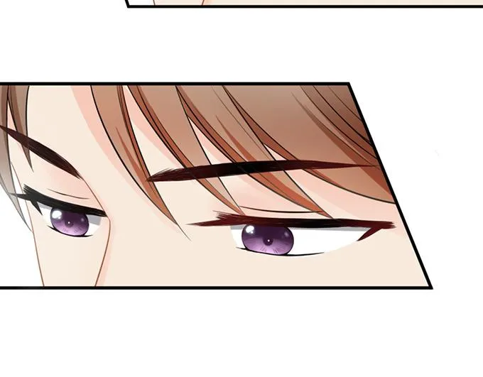 第44话 第52页