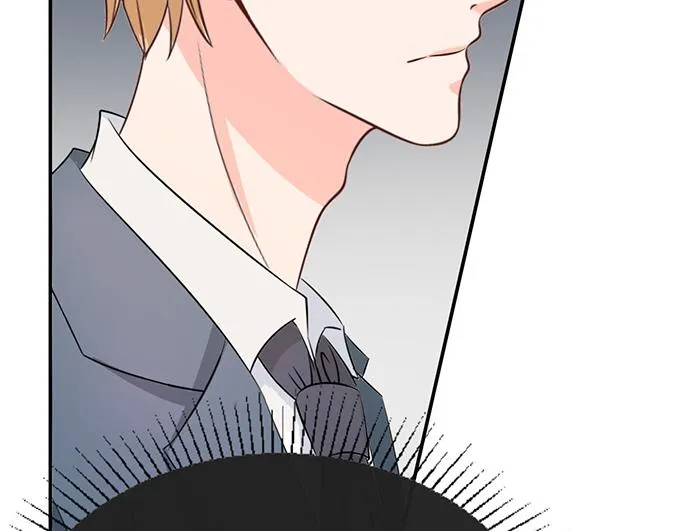 第44话 第63页