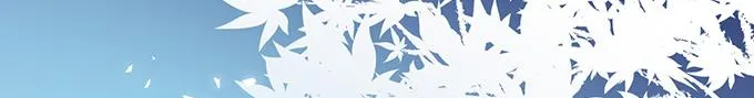 第44话 第72页
