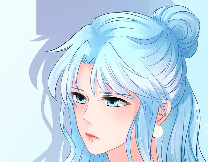 第44话 第78页