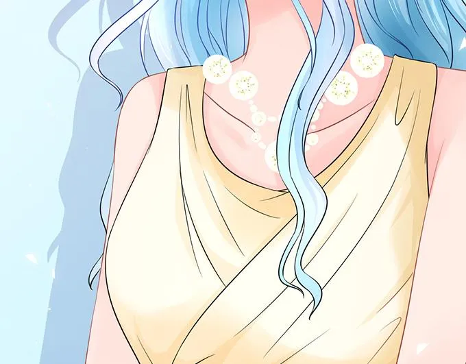 第44话 第79页