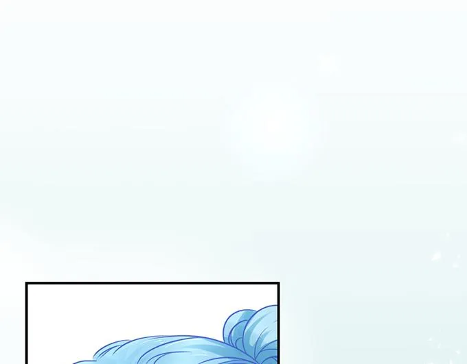 第44话 第82页