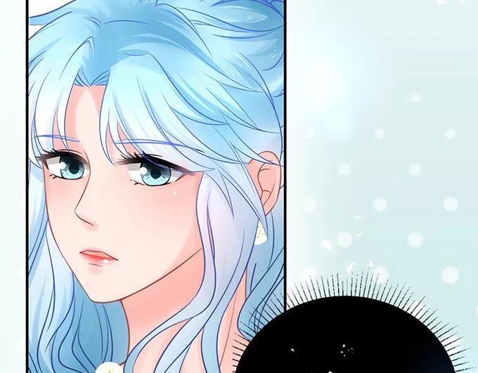 第44话 第83页