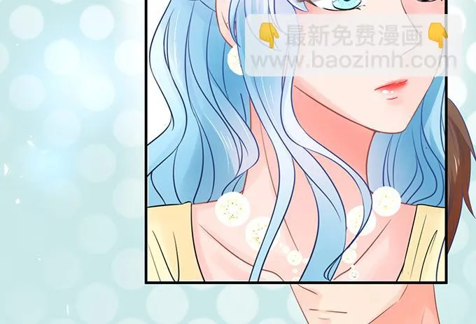 第44话 第85页