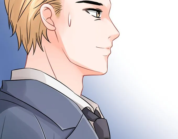 第44话 第95页