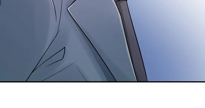 第44话 第96页