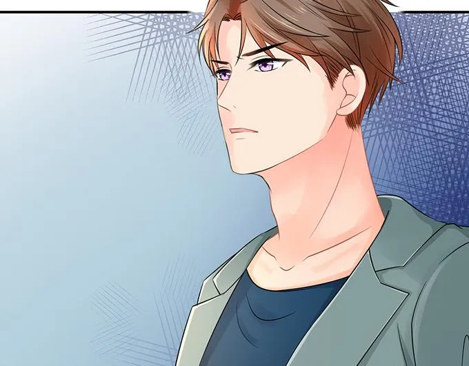 第44话 第98页