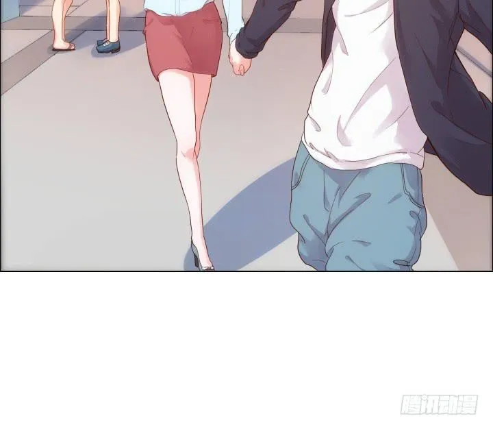 1话 离婚少妇VS拆婚小三 第34页