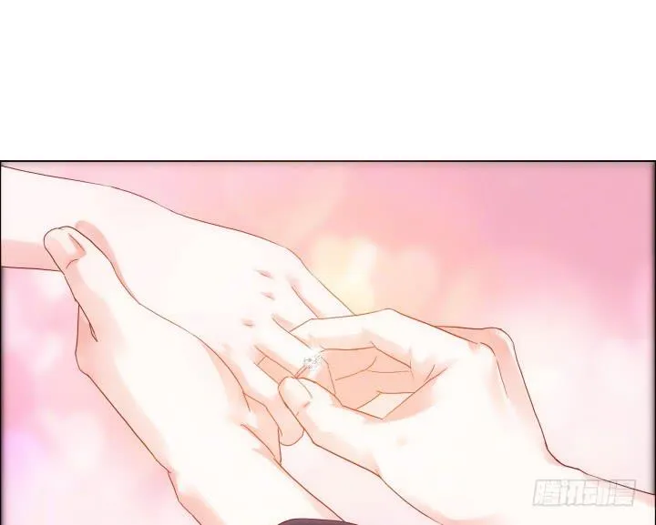 1话 离婚少妇VS拆婚小三 第57页