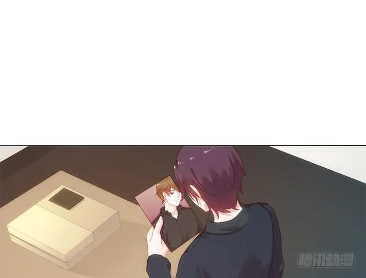 1话 离婚少妇VS拆婚小三 第77页
