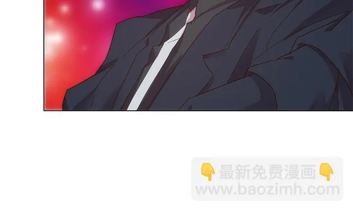 1话 离婚少妇VS拆婚小三 第106页