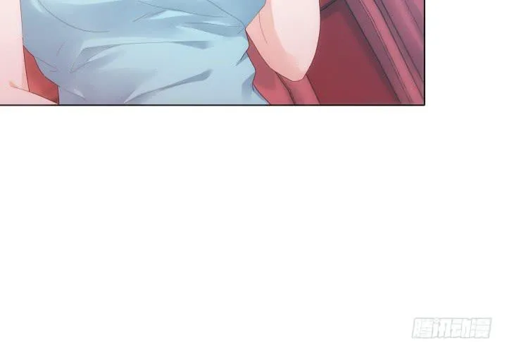 3话 不要轻视任何人 第14页