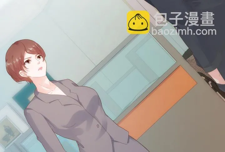 3话 不要轻视任何人 第31页