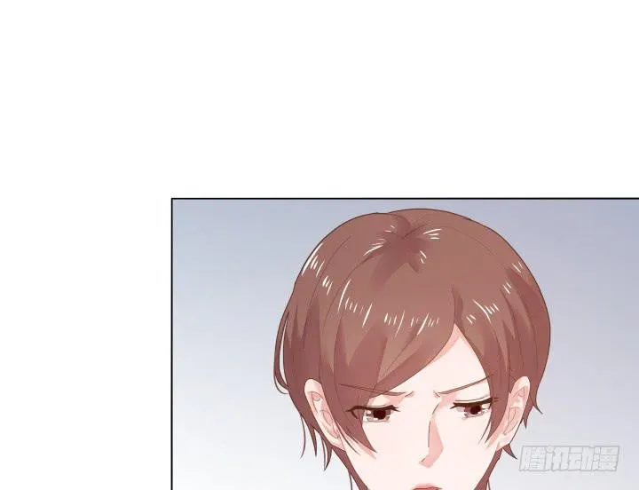 3话 不要轻视任何人 第46页