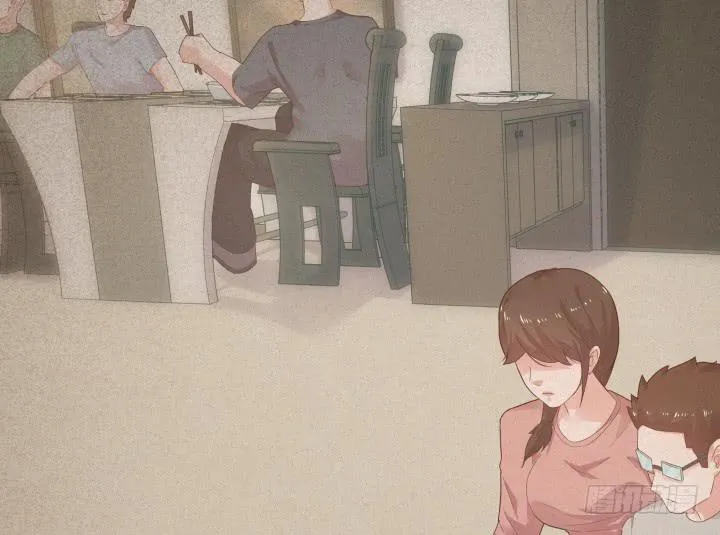 3话 不要轻视任何人 第129页