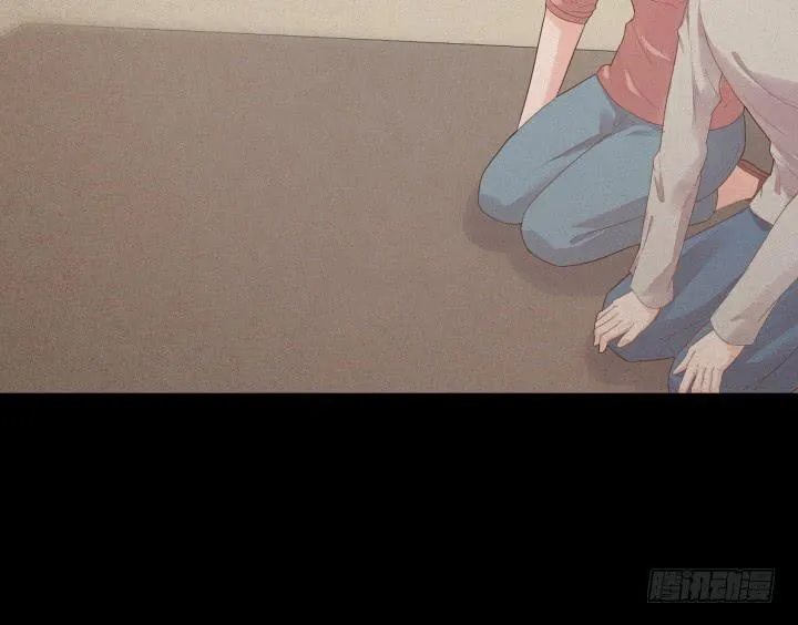 3话 不要轻视任何人 第130页