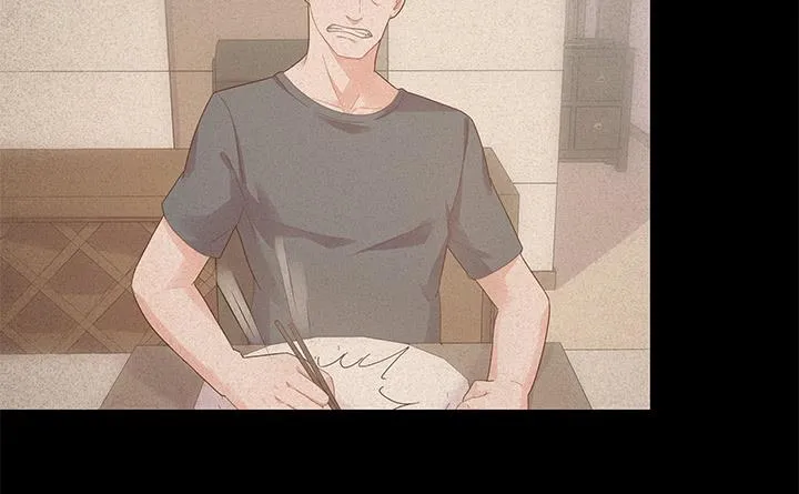 3话 不要轻视任何人 第132页