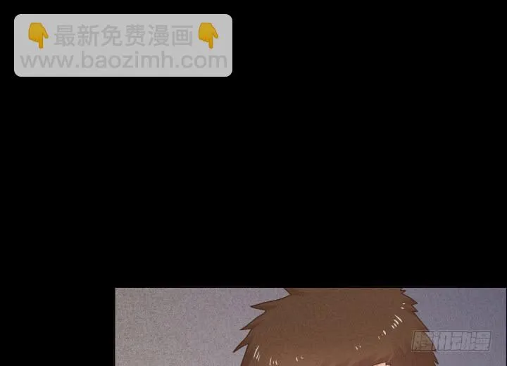 3话 不要轻视任何人 第150页