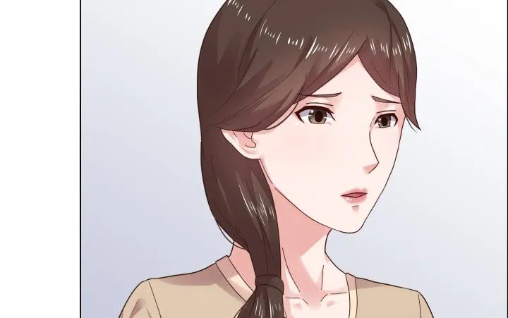 3话 不要轻视任何人 第159页