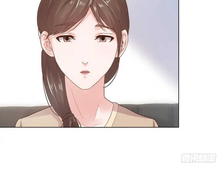 3话 不要轻视任何人 第168页