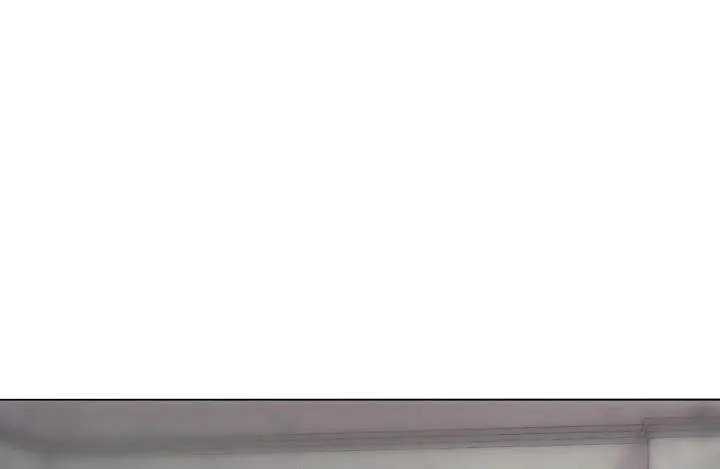 6话 不要丢我一个人 第2页