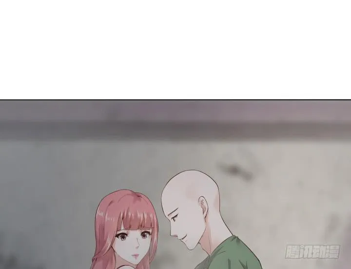 6话 不要丢我一个人 第5页