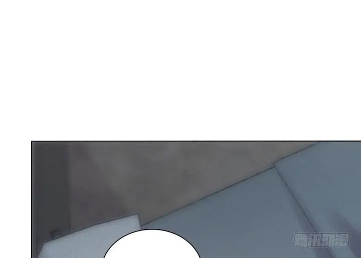 6话 不要丢我一个人 第13页