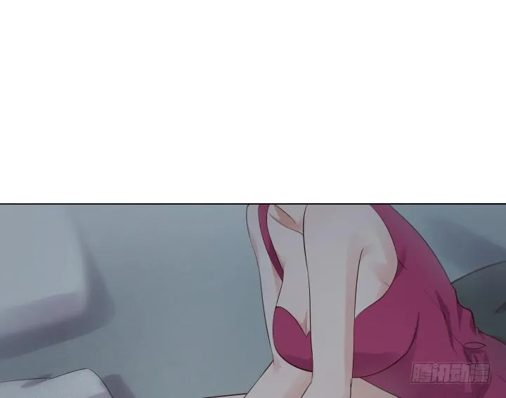 6话 不要丢我一个人 第16页