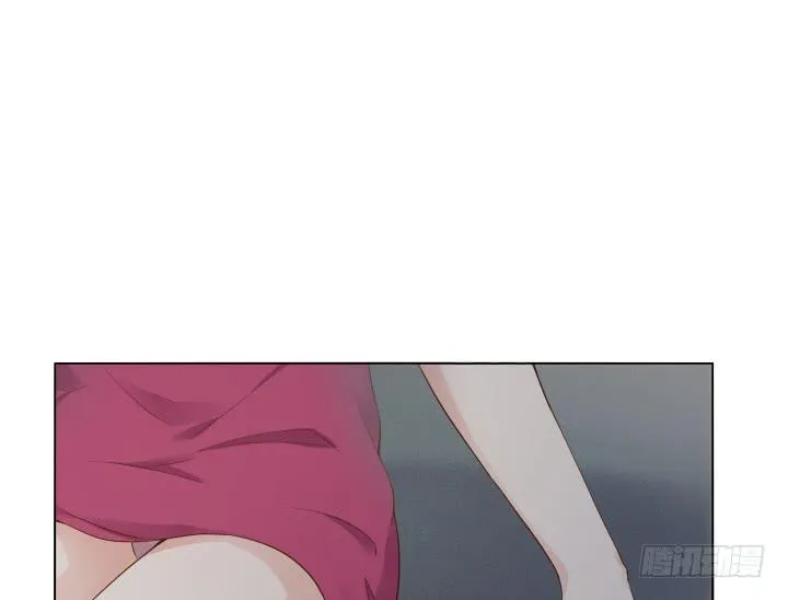 6话 不要丢我一个人 第21页