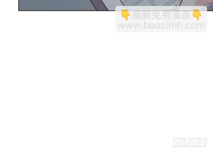 6话 不要丢我一个人 第27页