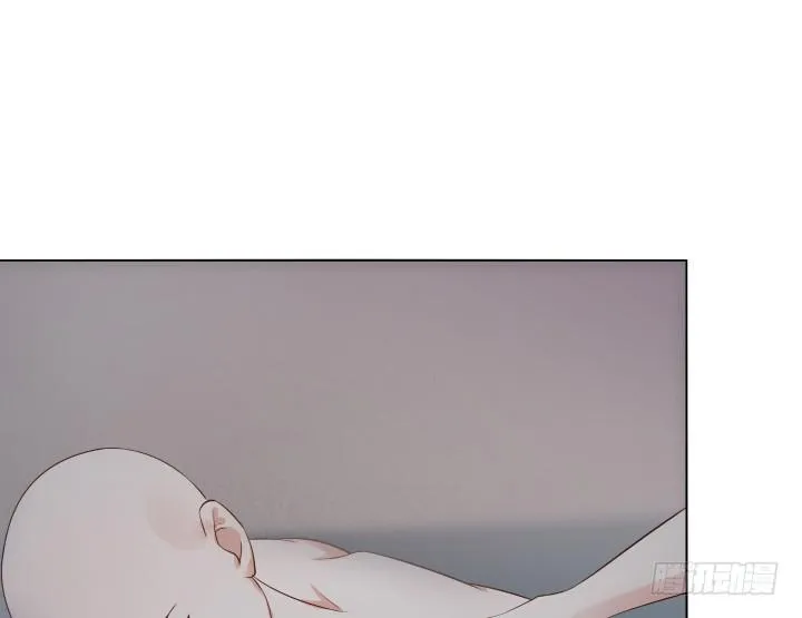 6话 不要丢我一个人 第28页