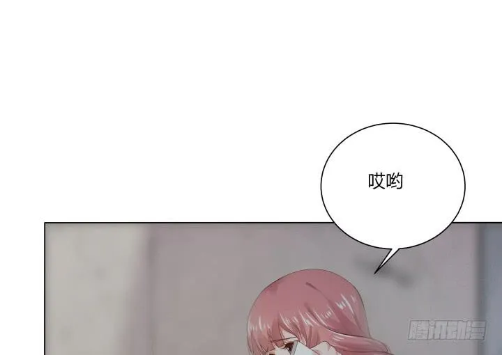 6话 不要丢我一个人 第32页