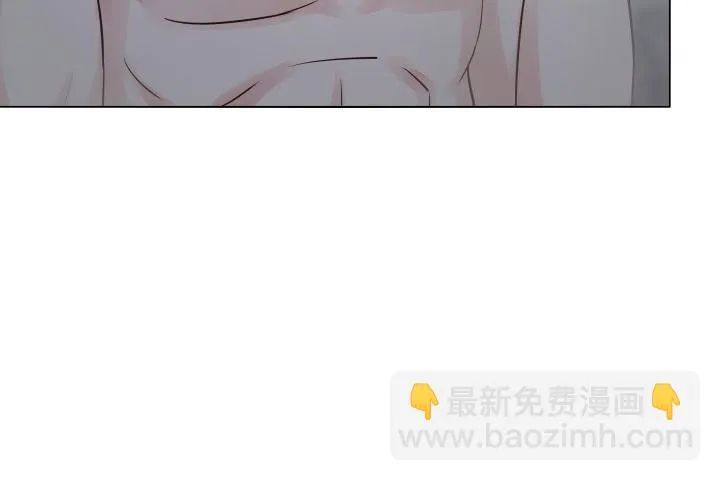 6话 不要丢我一个人 第37页