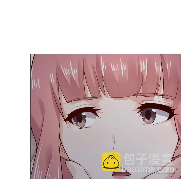 6话 不要丢我一个人 第48页