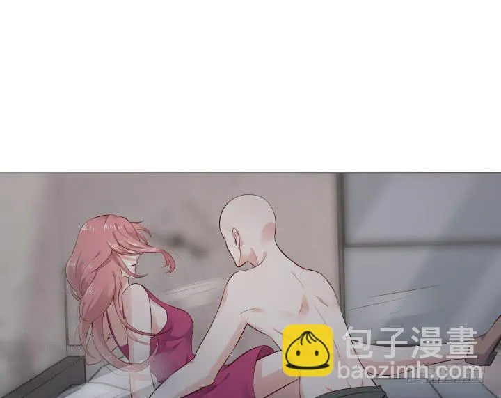 6话 不要丢我一个人 第50页
