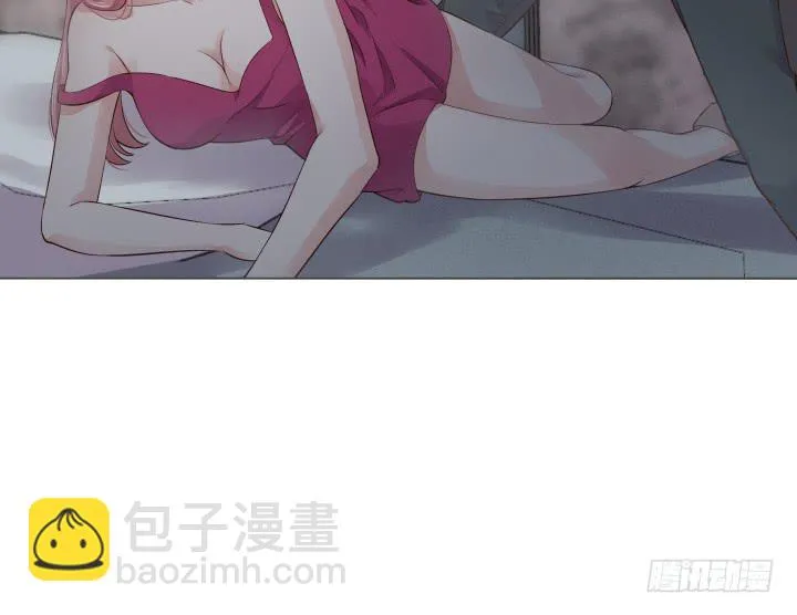 6话 不要丢我一个人 第54页