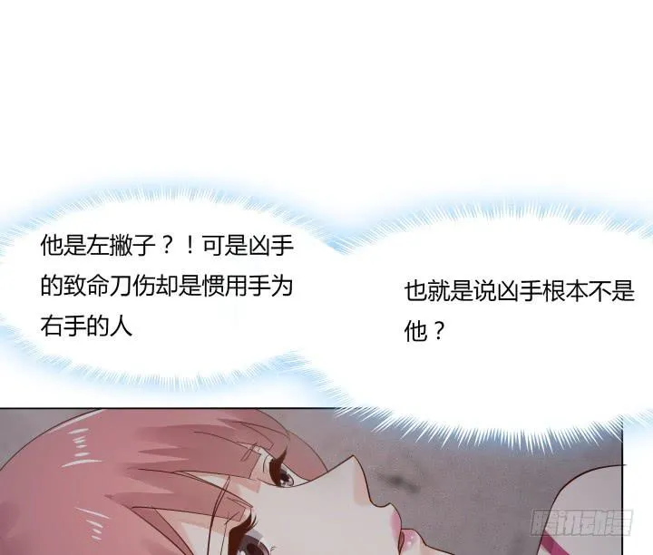 6话 不要丢我一个人 第57页