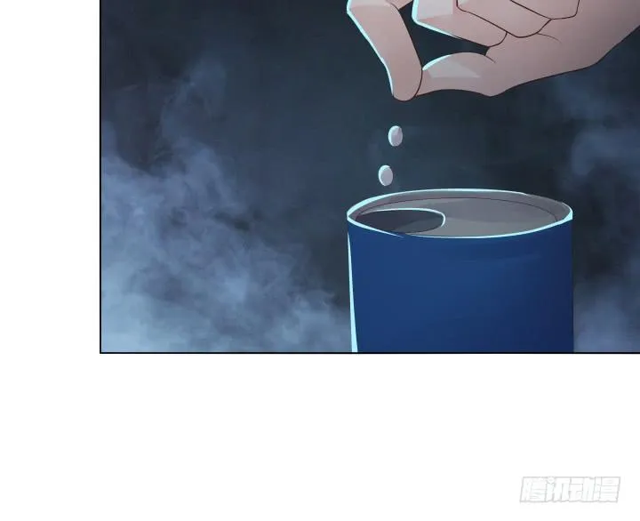 6话 不要丢我一个人 第60页