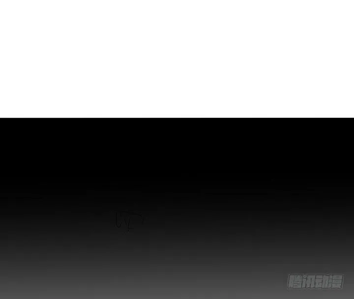 6话 不要丢我一个人 第69页