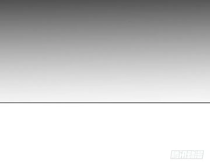 6话 不要丢我一个人 第70页