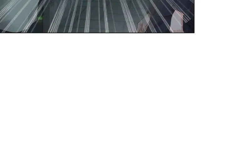6话 不要丢我一个人 第83页