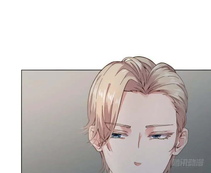 6话 不要丢我一个人 第96页