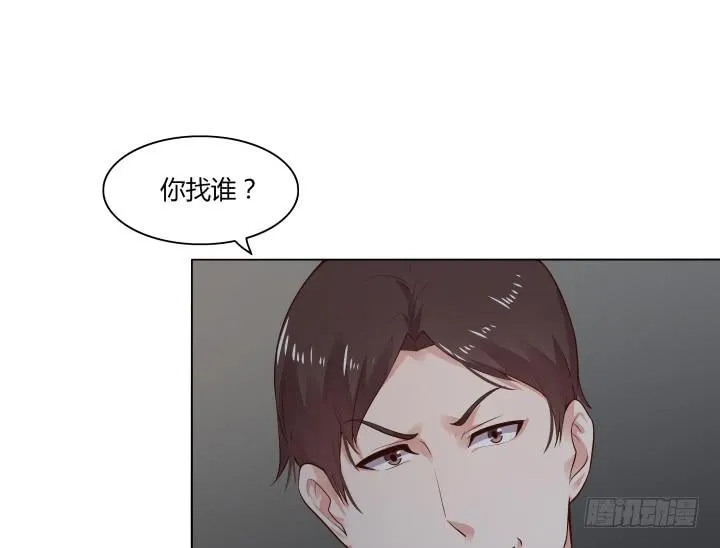 6话 不要丢我一个人 第104页