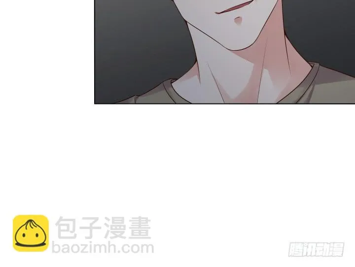 6话 不要丢我一个人 第105页