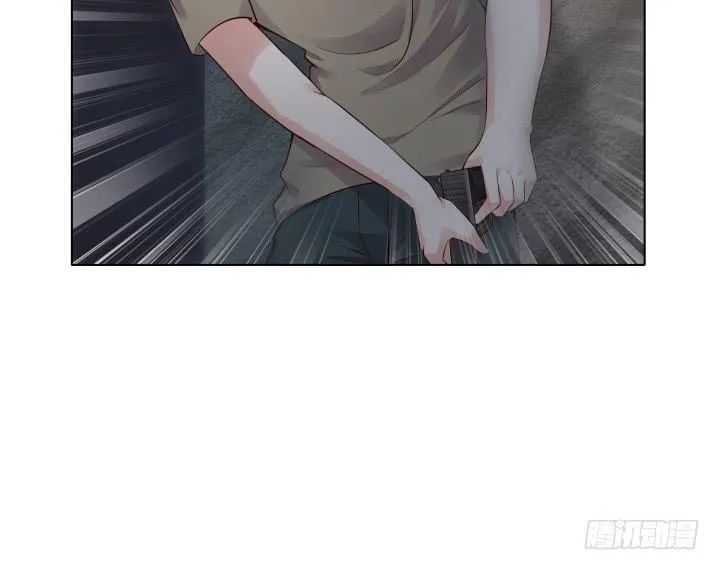 6话 不要丢我一个人 第113页