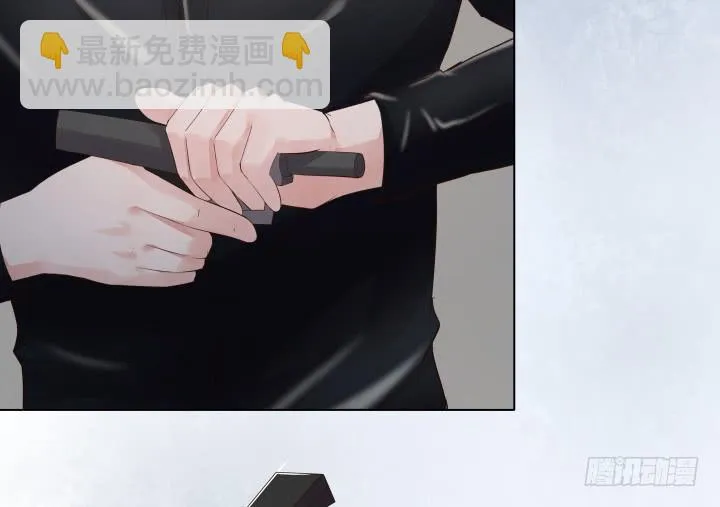 6话 不要丢我一个人 第134页