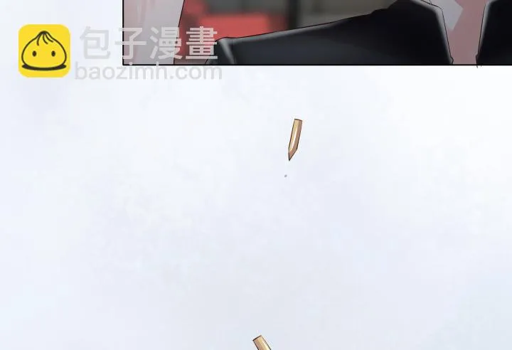 6话 不要丢我一个人 第136页