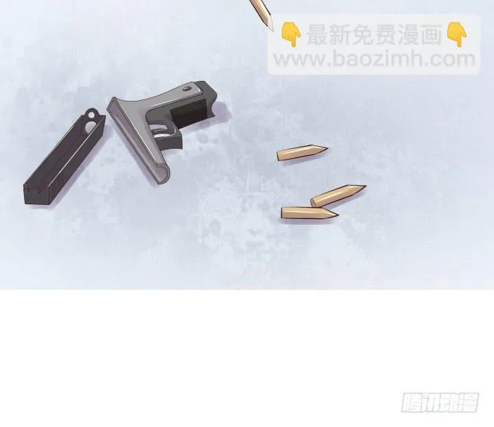 6话 不要丢我一个人 第137页